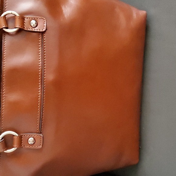 Patricia Nash Heritage Alessano - Picture 3 of 10